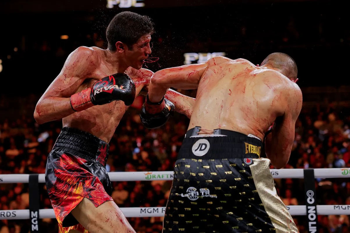 Tim Tszyu vs Sebastian Fundora_03_30_2024_Fight (10)
