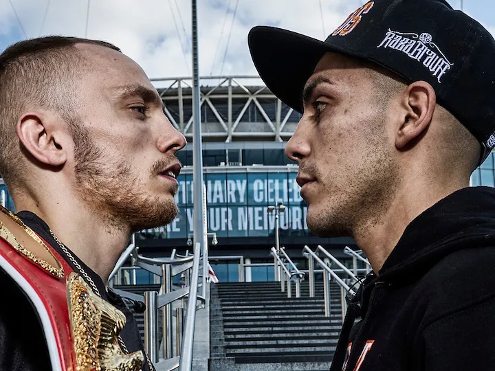 EdwardsCamposConferenciaMATCH-1