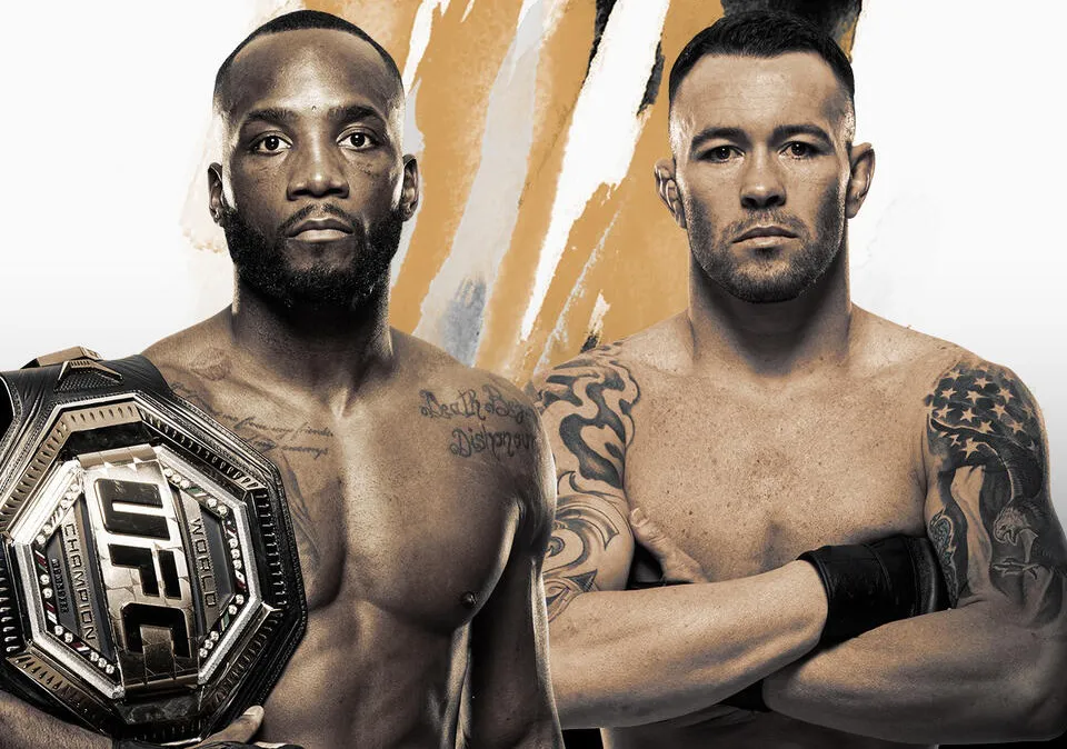 Edwards vs Covington