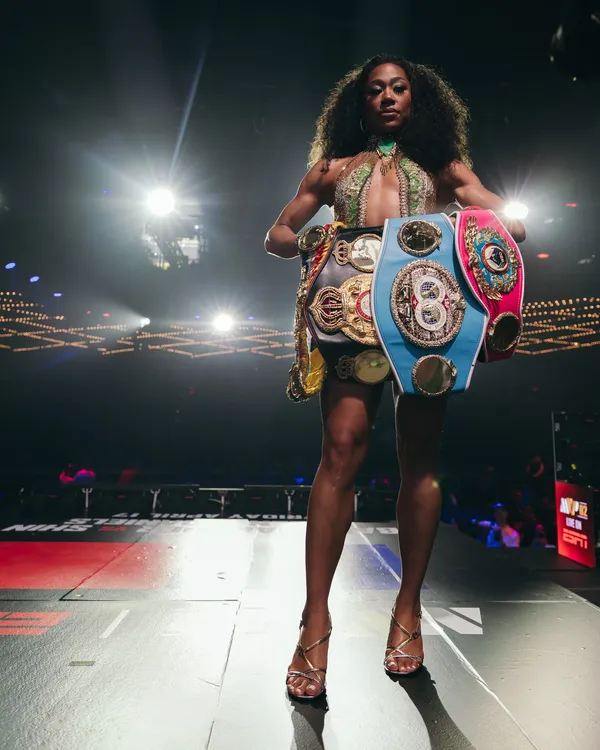 04.16.26-AW-3T2A7275-Weigh In Baumgardner