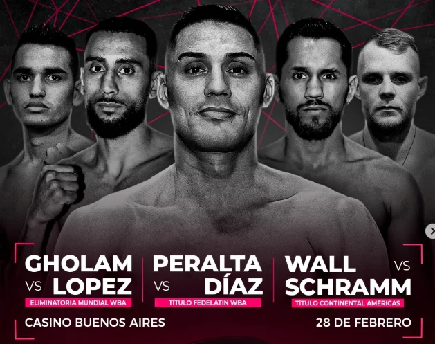 Captura de pantalla_26-2-2026_024_www.instagram.com