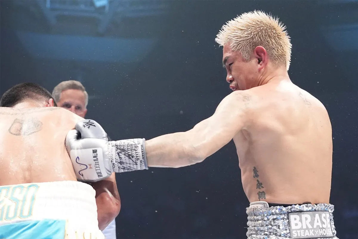 MartinezIokaNAOKI (9)