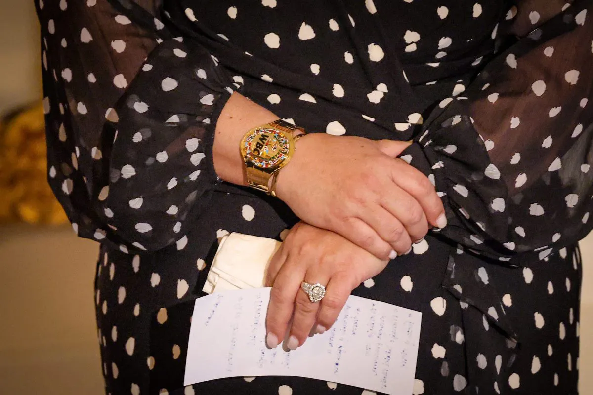 SubrielMatiasEntregaCMB-10