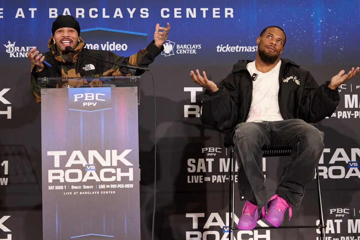 Tank-Roach DC Press Conference_03_01_2025_Presser (10)