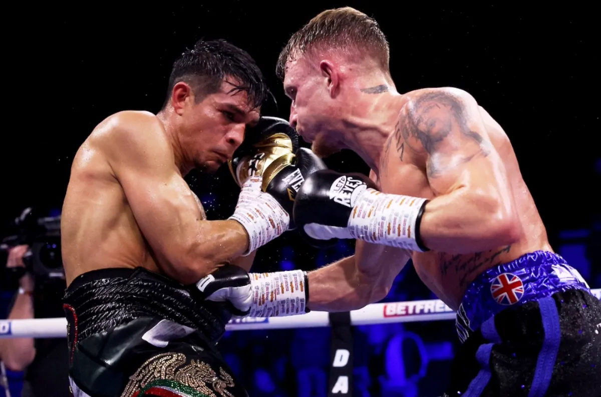 SmithZepedaResultadoDAZN-1
