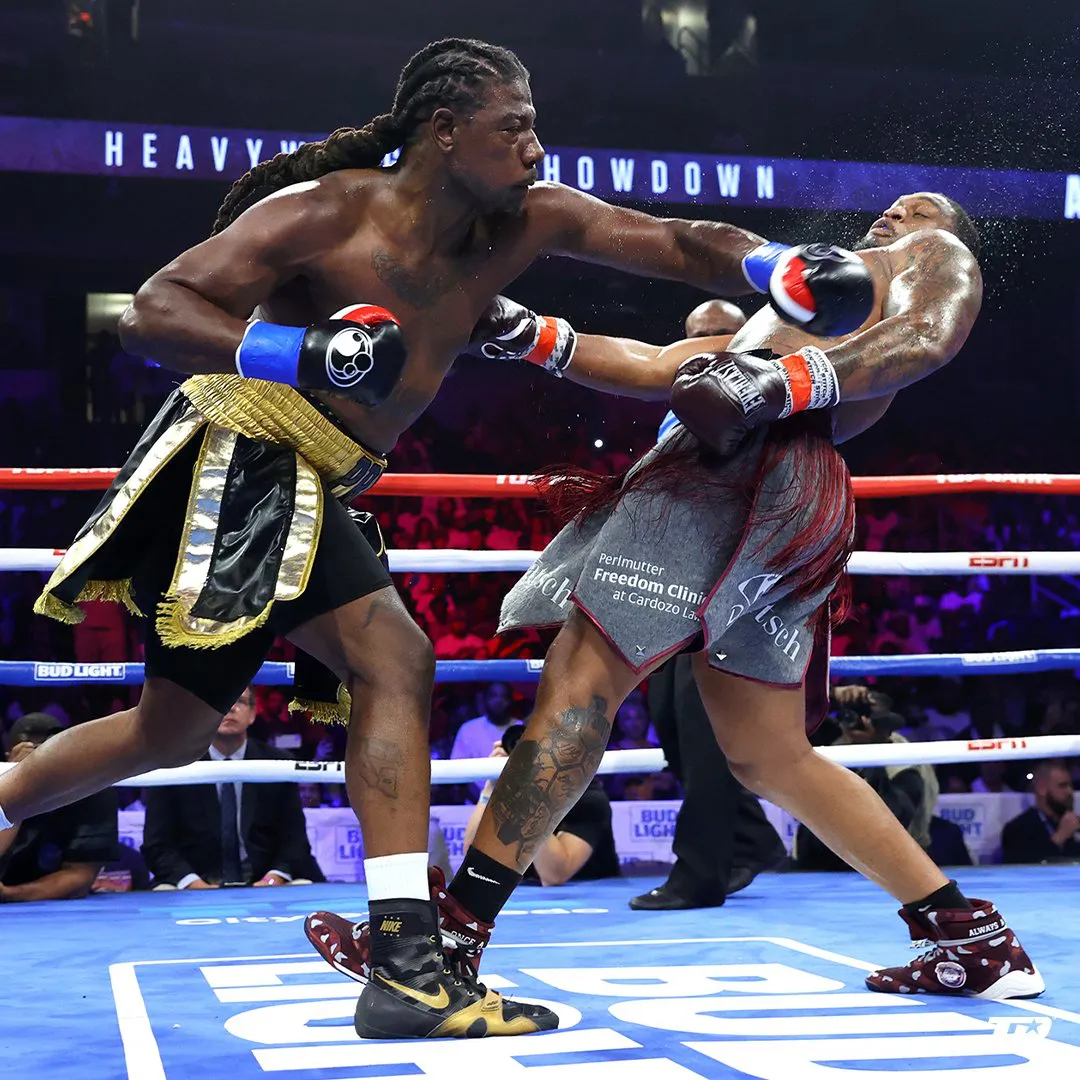 AndersonMartinResultadoTR-2