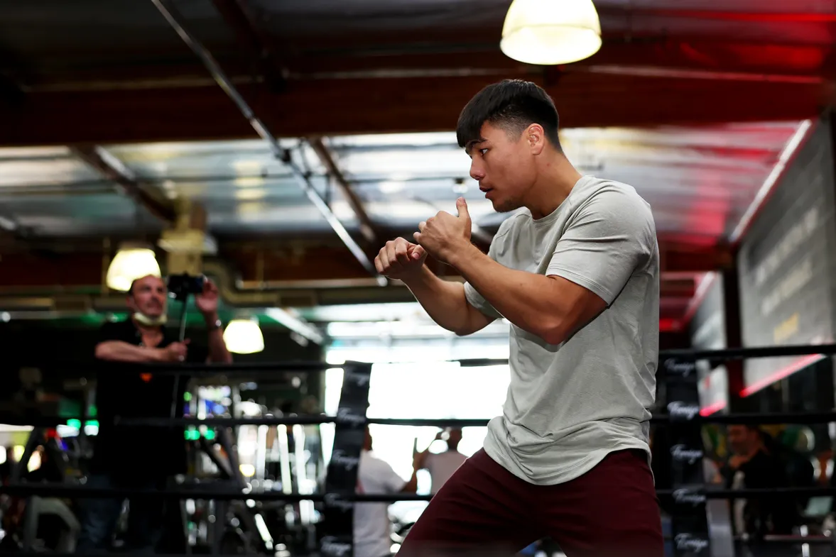 BektemirMelikuzievEntrenoGBP (3)