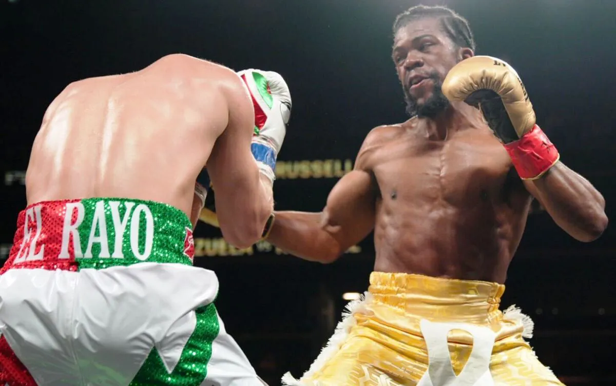 RussellValenzuelaResultadoPBC-1