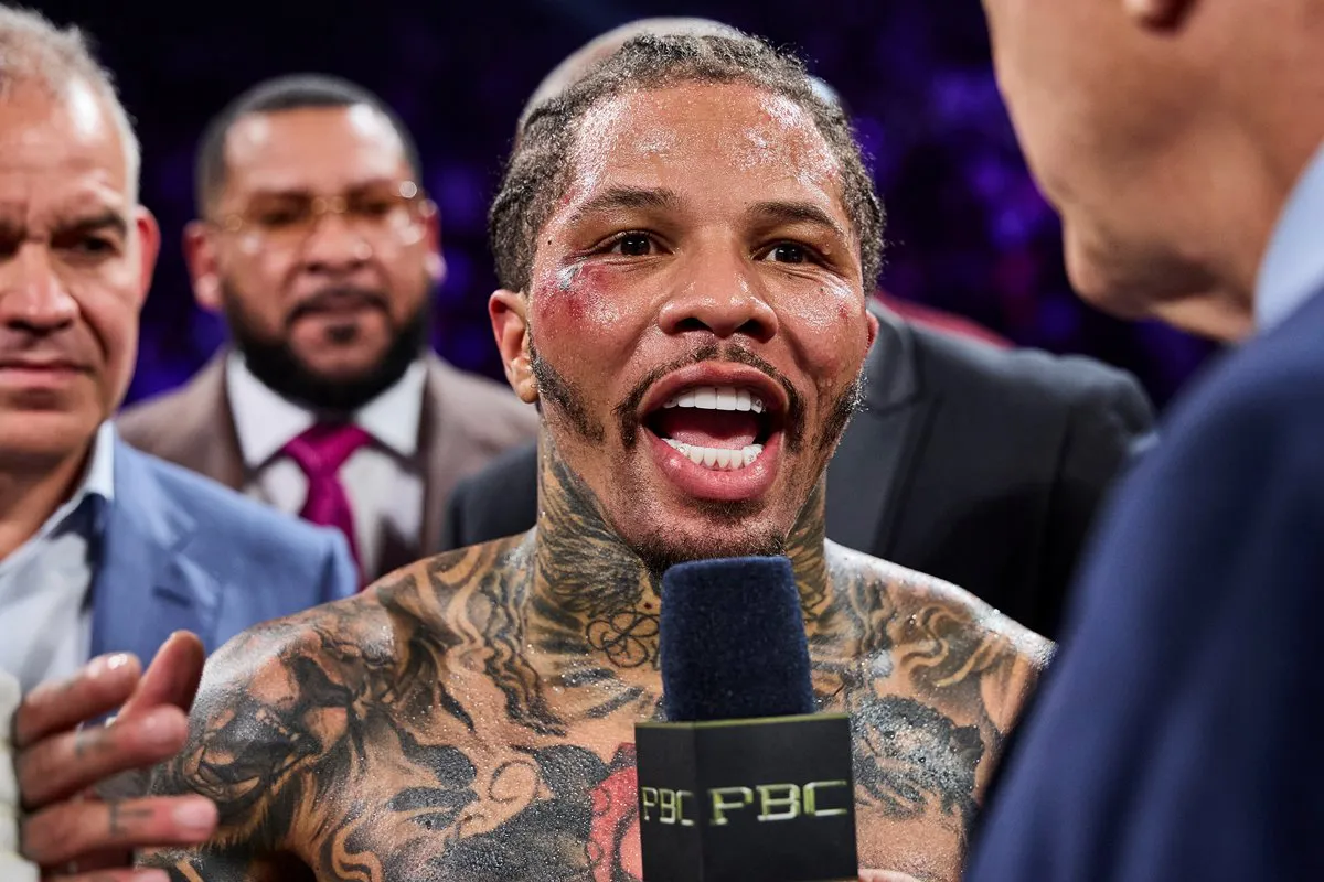 GervontaDavisFrank MartinResultadoESTHERLIN-22