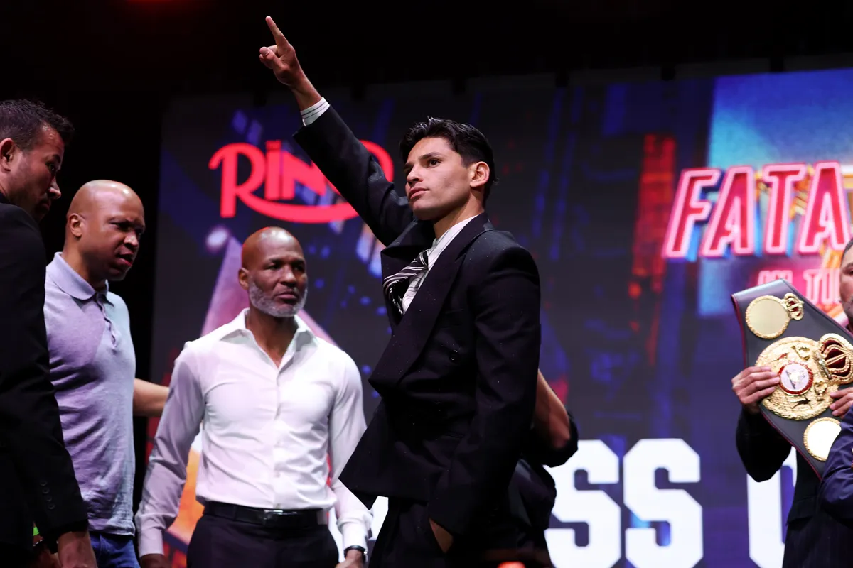 Photo Apr 30 2025, 7 44 56 PM (17)