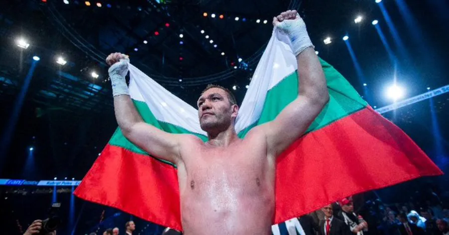 Pulev