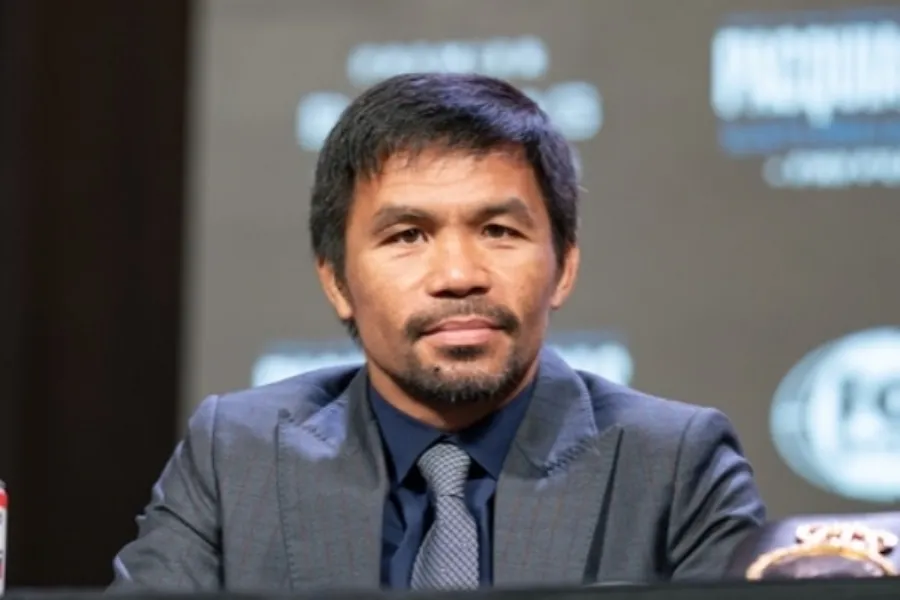 pacquiao-vs-ugas-final-press-conference-08-18-21_08_21_2021_presser_ryan-hafey-_-premier-boxing-champions19_001