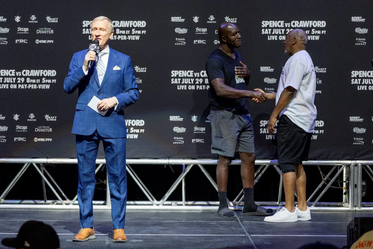 063_Spence_Crawford_Weigh-ins