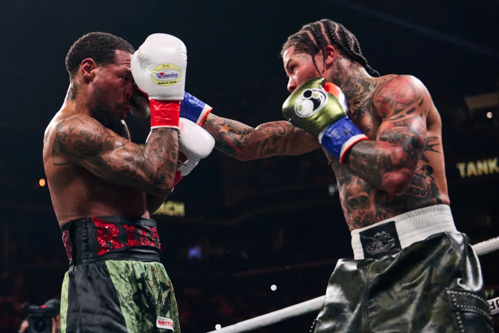 Gervonta_Davis_vs_Lamont_Roach_Jr_03_01_2025_Fight (15)