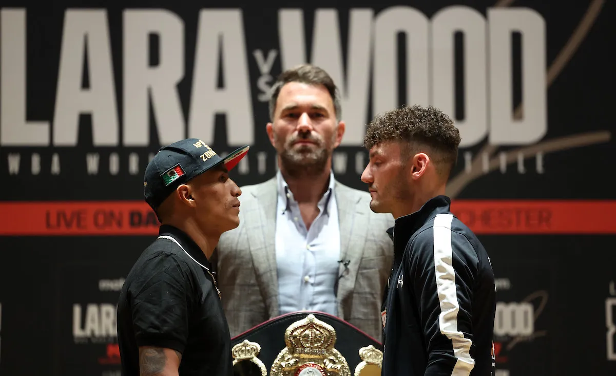 LaraWoodConferenciaFinal (6)