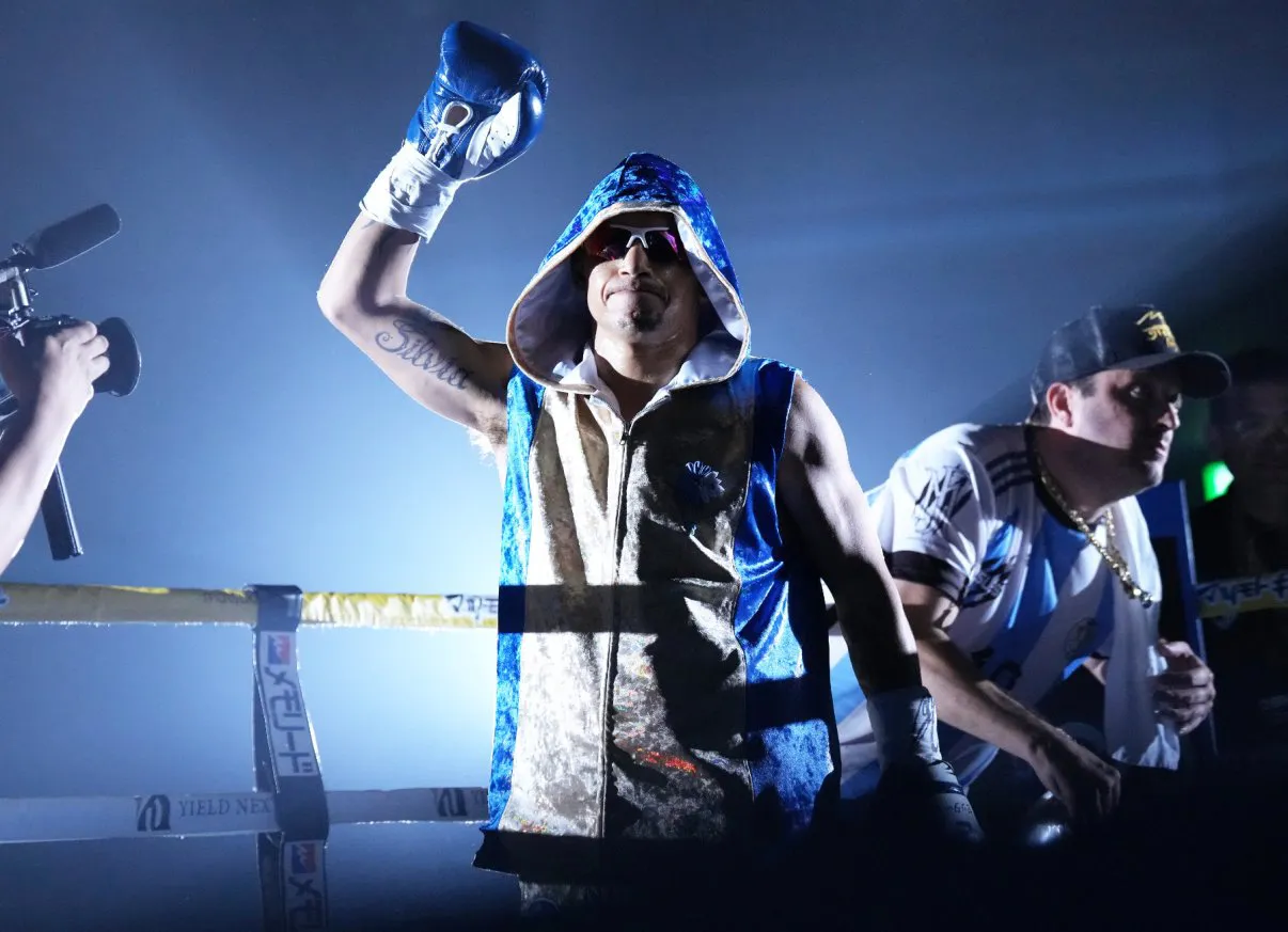 MartinezIokaResultadoNAOKI-18