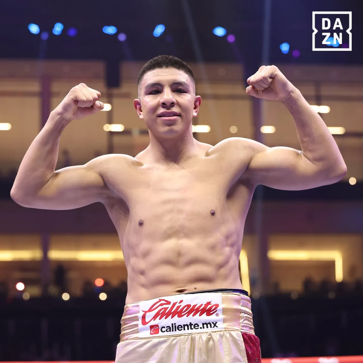 MunguiaSuraceResultaodDAZN-3