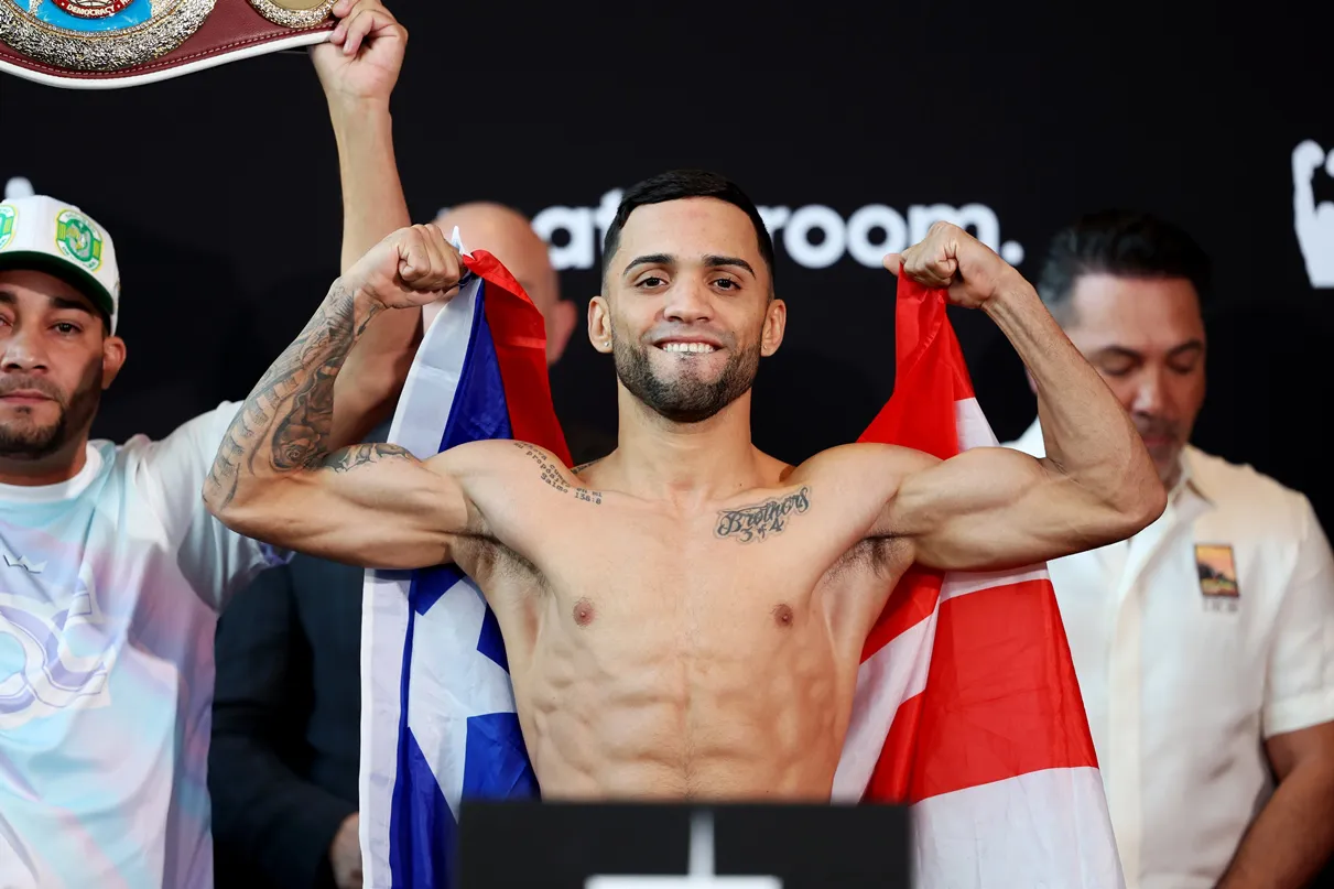 CollazoGutierrezPesajeGBP (15)