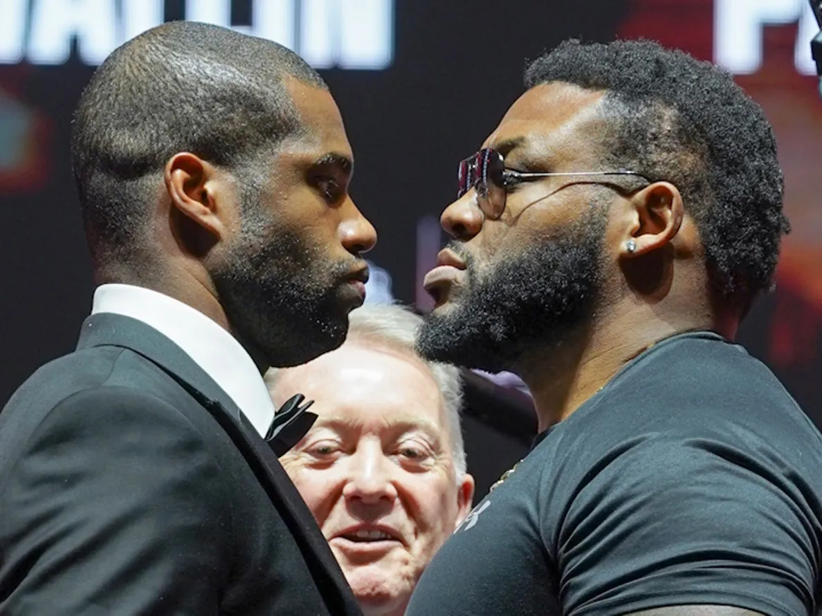 DuboisMillerConferenciaQBP-1