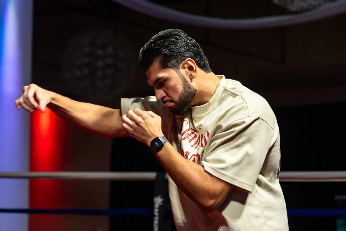 Pitbull vs Roach Media Workout -12.03.25_12_06_2025_Workout (1)