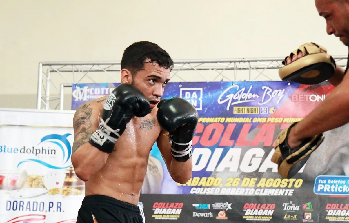 OscarCollazo-MediaWorkout-3