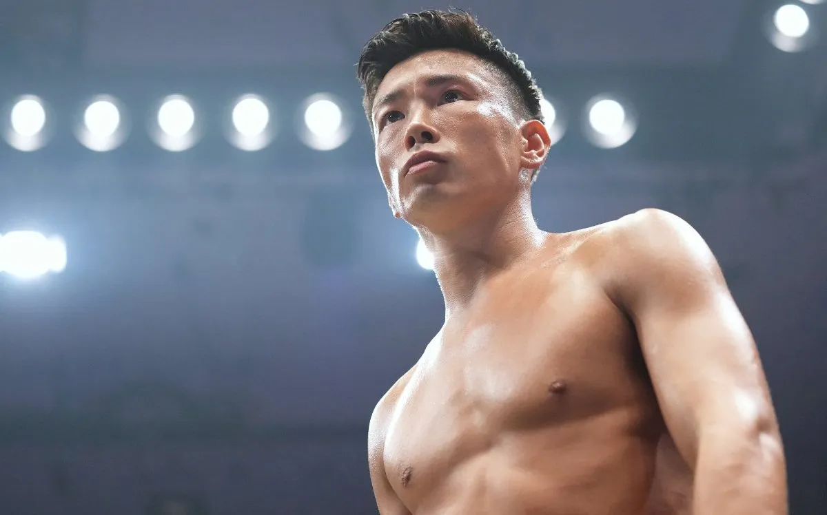 IwataCanoResultadoNAOKI (11)