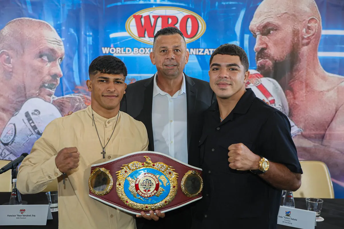 ConferenciaOMBplanas (9)