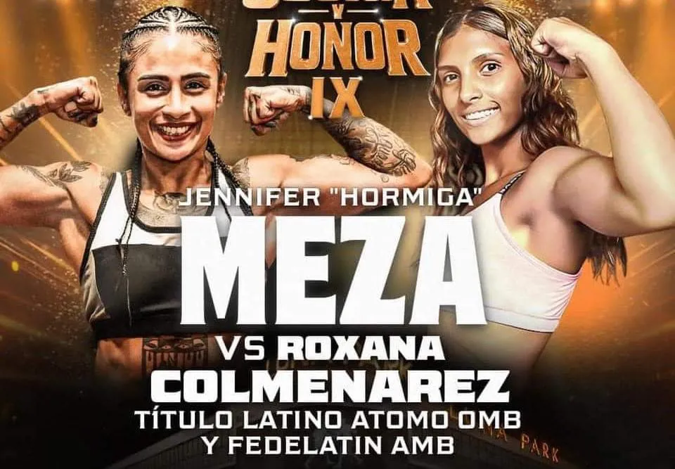 WhatsApp Image 2024-05-03 at 1.28.29 AM