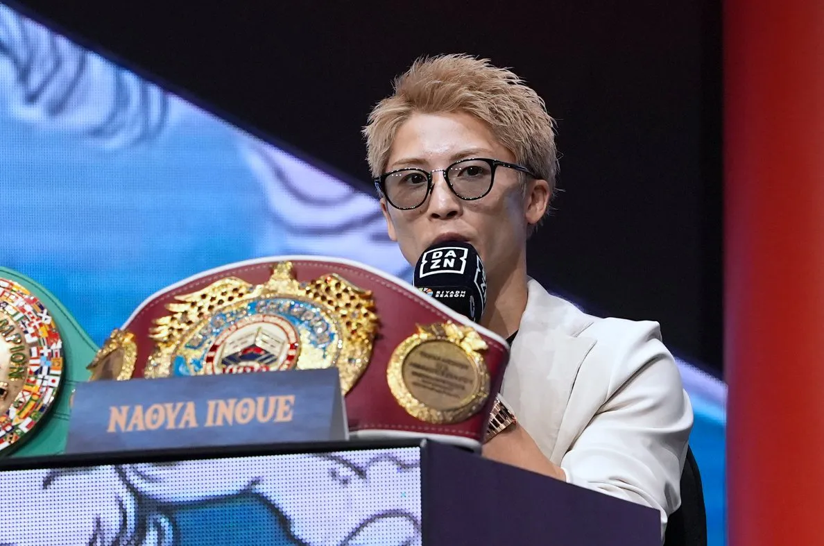 InouePicassoConferenciaNAOKI-2