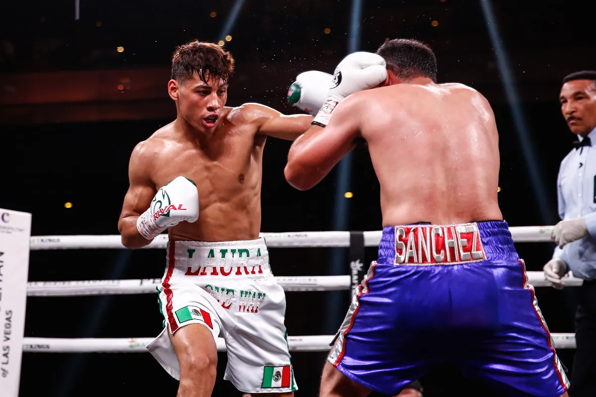 ROJAS VS SANCHEZ-TRAPPFOTOS-JULY152023- (7)