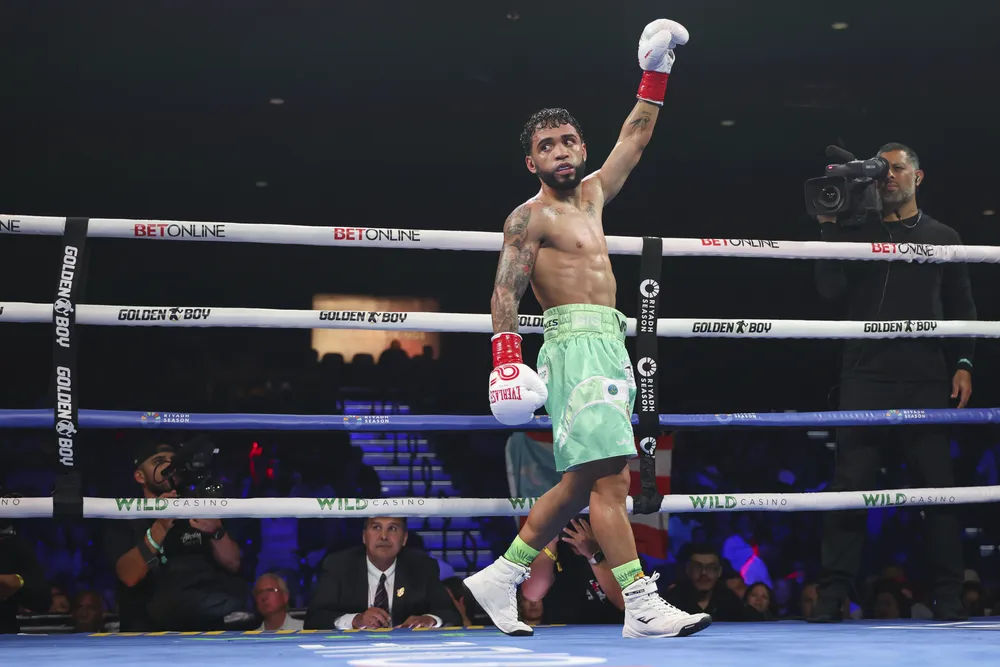 CollazoVaysonResultadoGBP-12