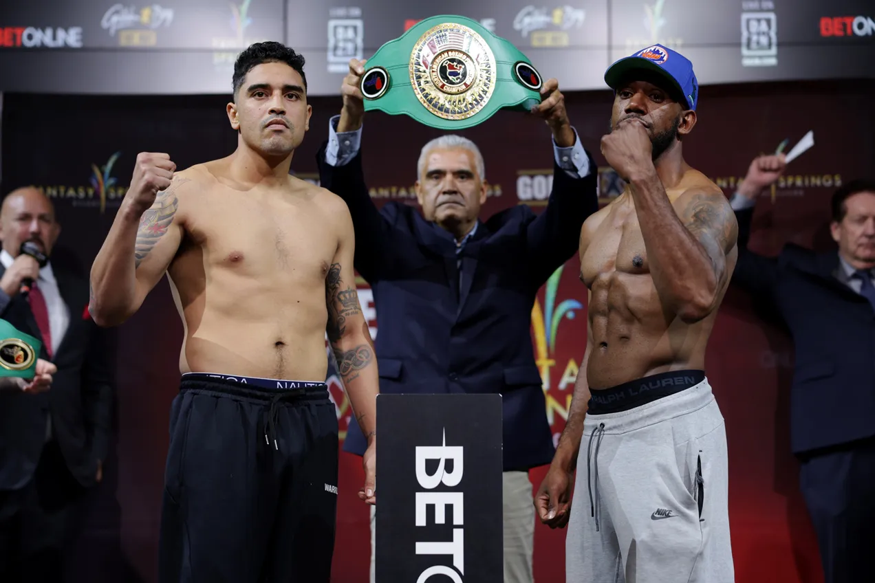 RaulCurielCourtneyPenningtonPesajeGBP (1)