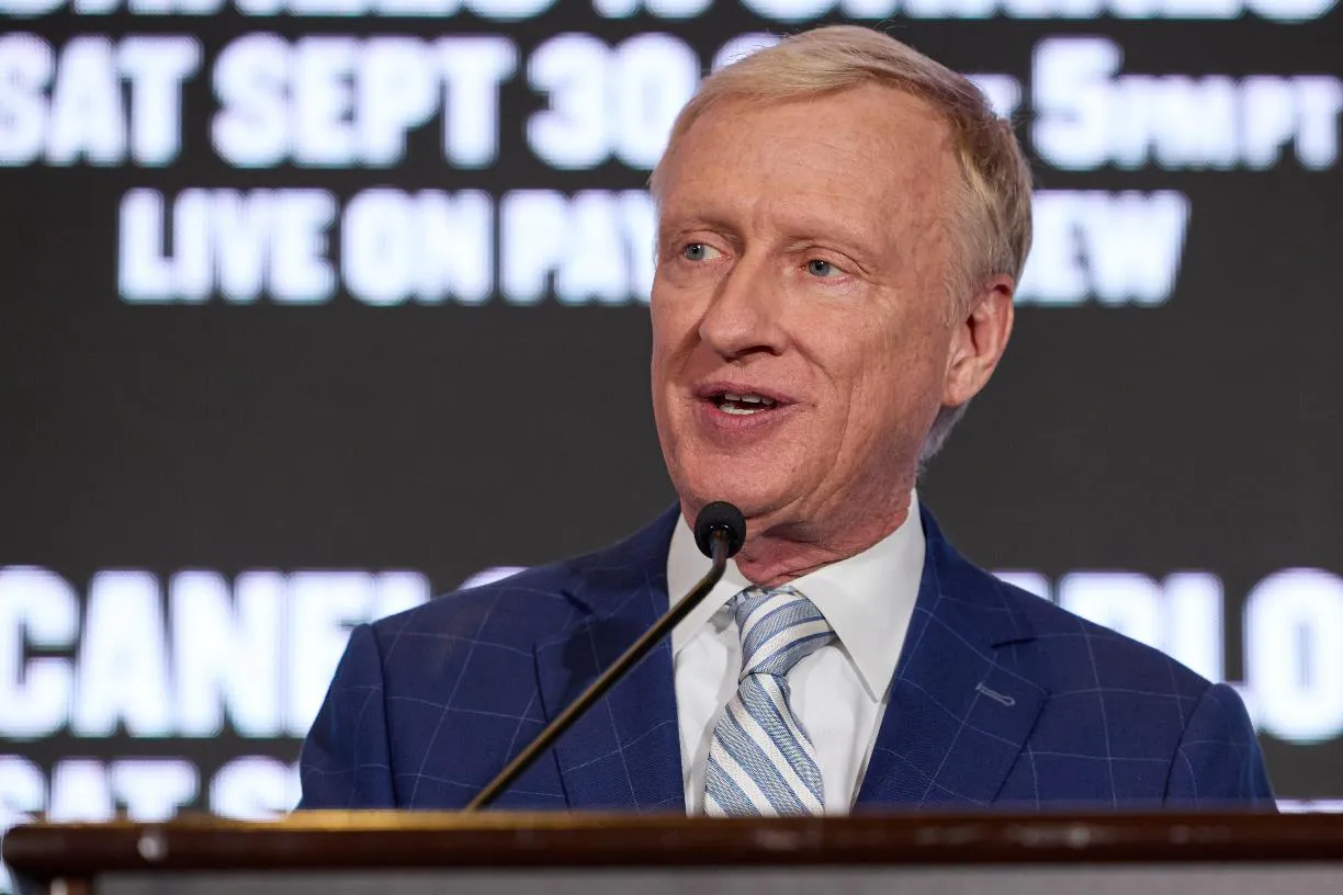 0007_Canelo vs Charlo Headshots