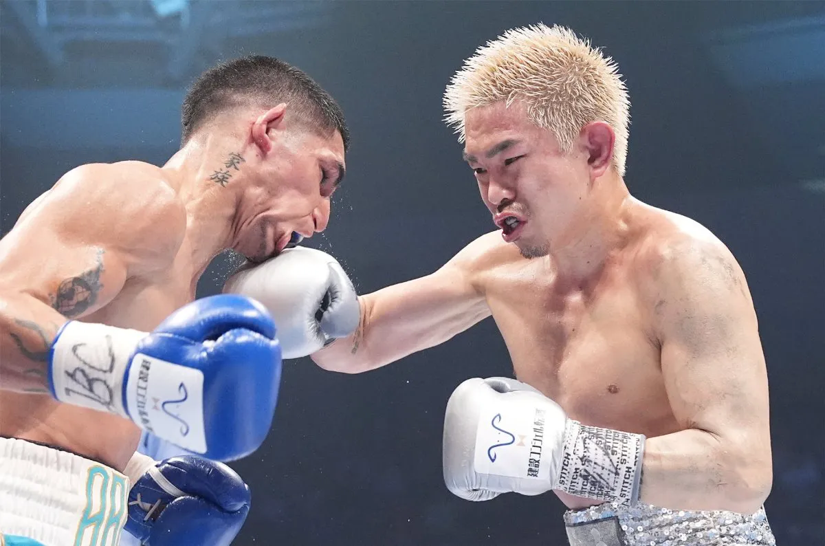 MartinezIokaNAOKI (2)