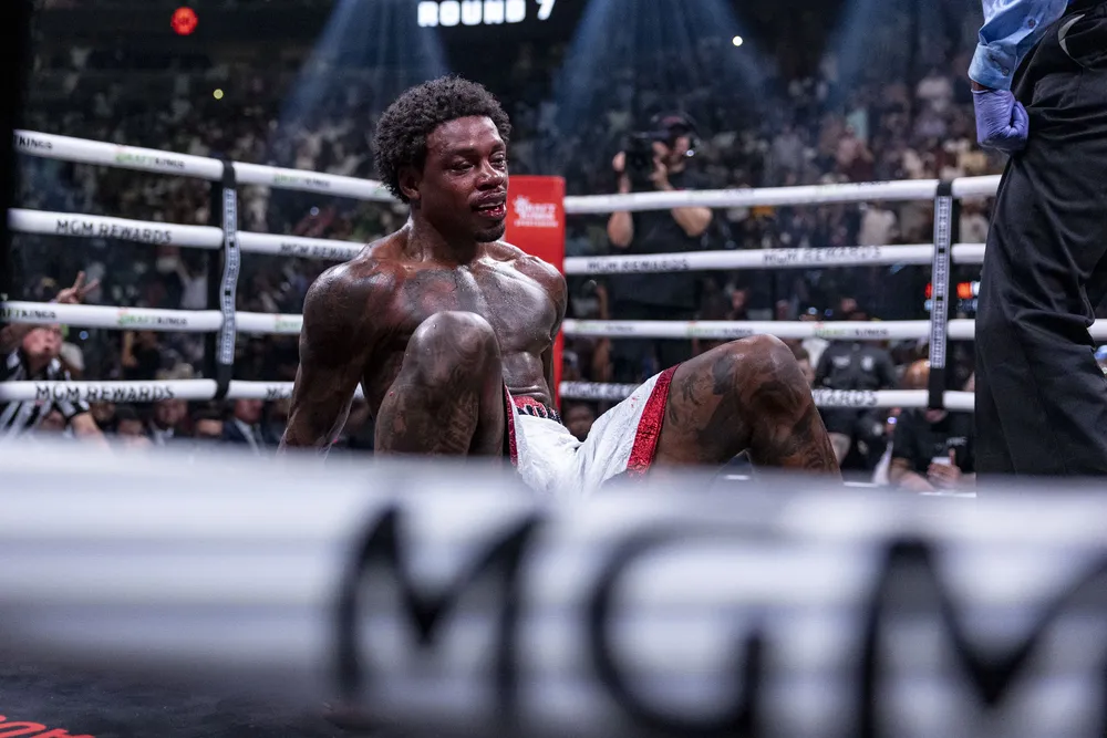 038_Spence_vs_Crawford