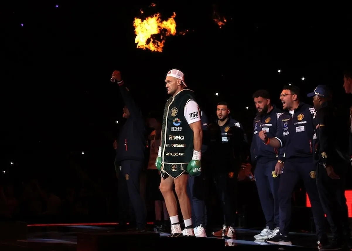 UsykFuryResultadoTR-15