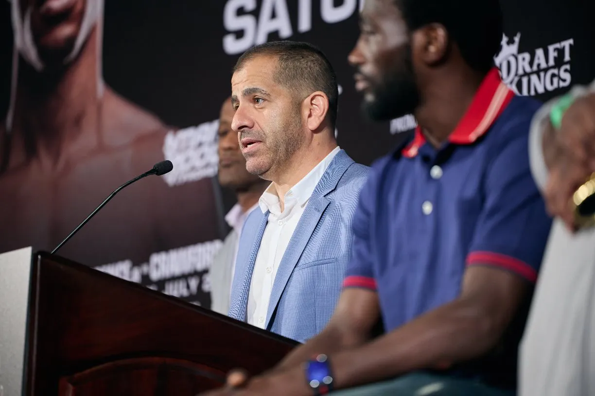 0013_Stephen Espinoza