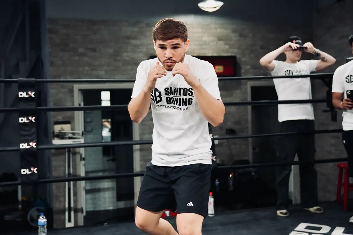 Caleb Plant Las Vegas Media Workout - 05.13.25_05_31_2025_Workout (6)