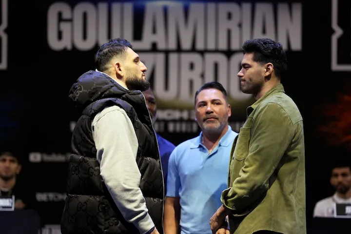 Arsen-Goulamirian-Zurdo-Ramirez2jpg