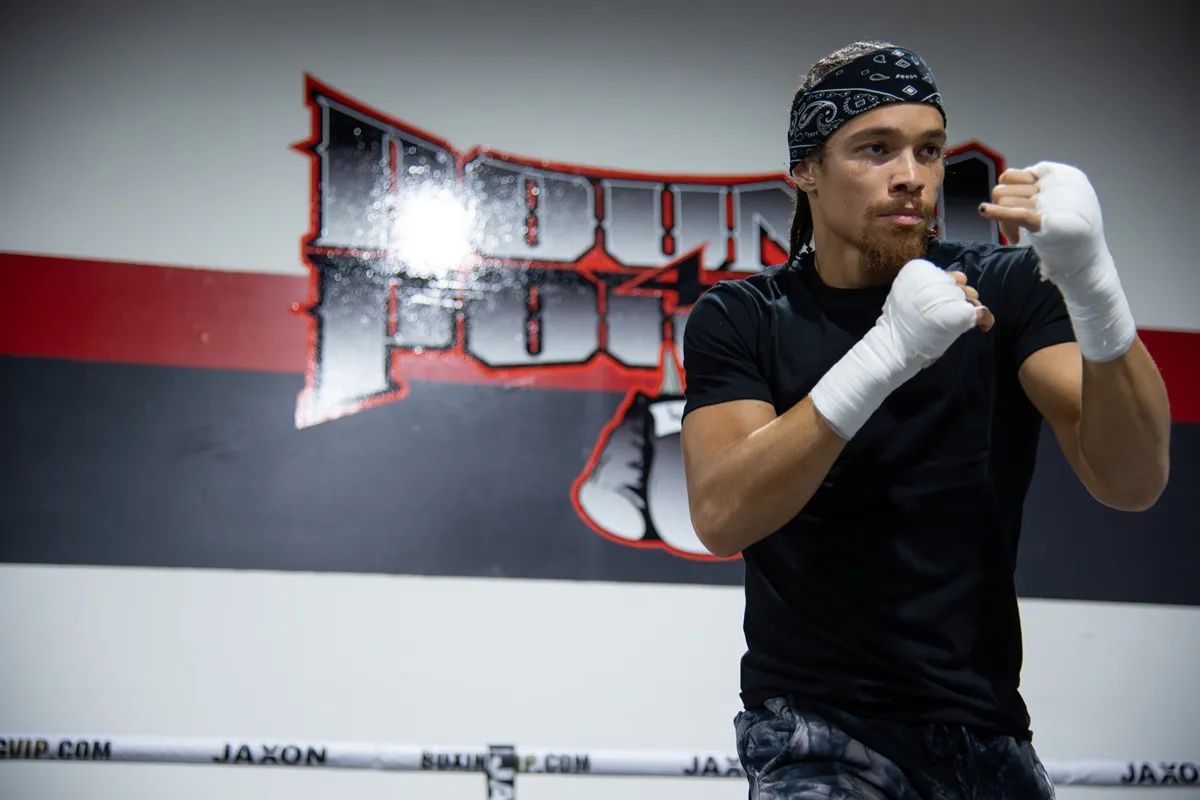 BronerCobbsEntrenoDKP (7)