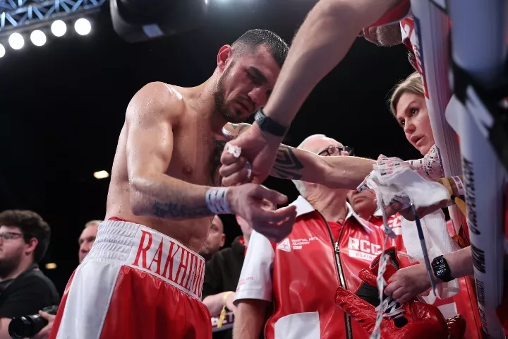 CordinaRakhimovResultadoMATCH-21