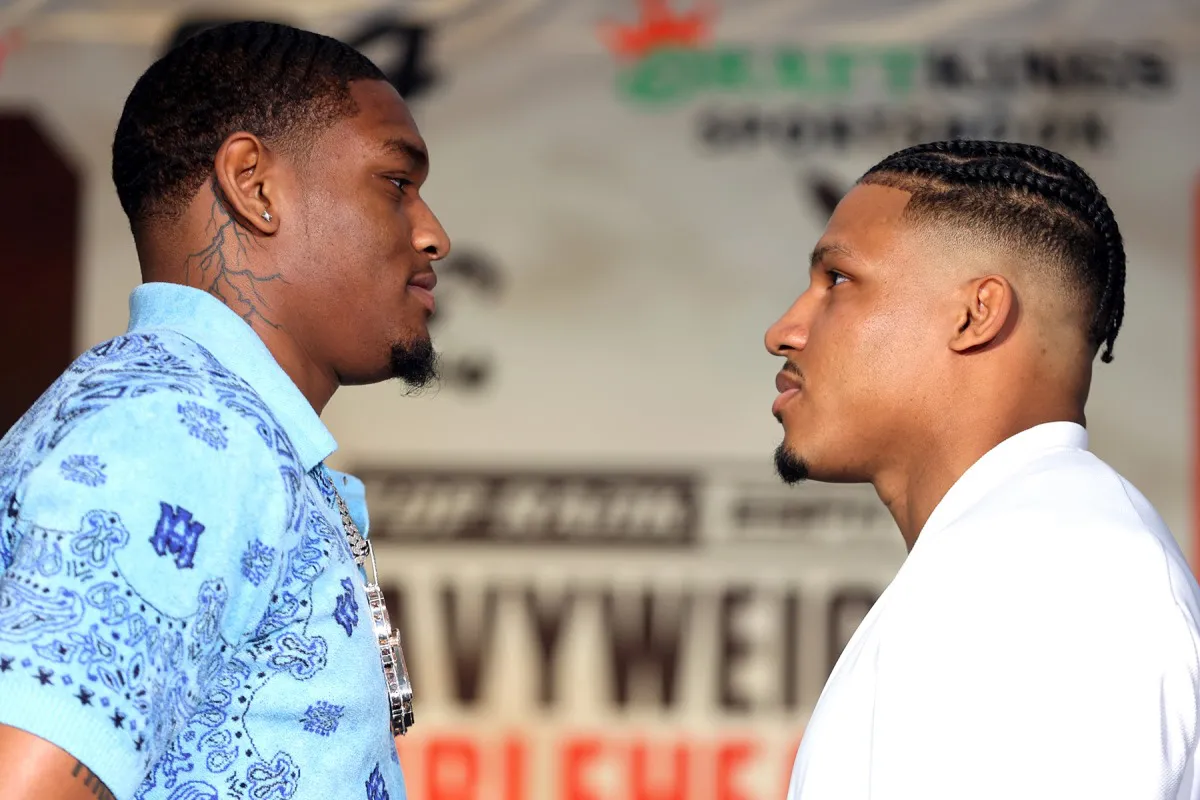 AndersonMerhyConferenciaTR