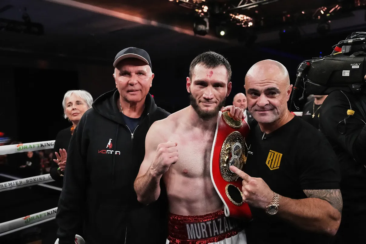 MurtazalievTszyuResultadoPBC (27)