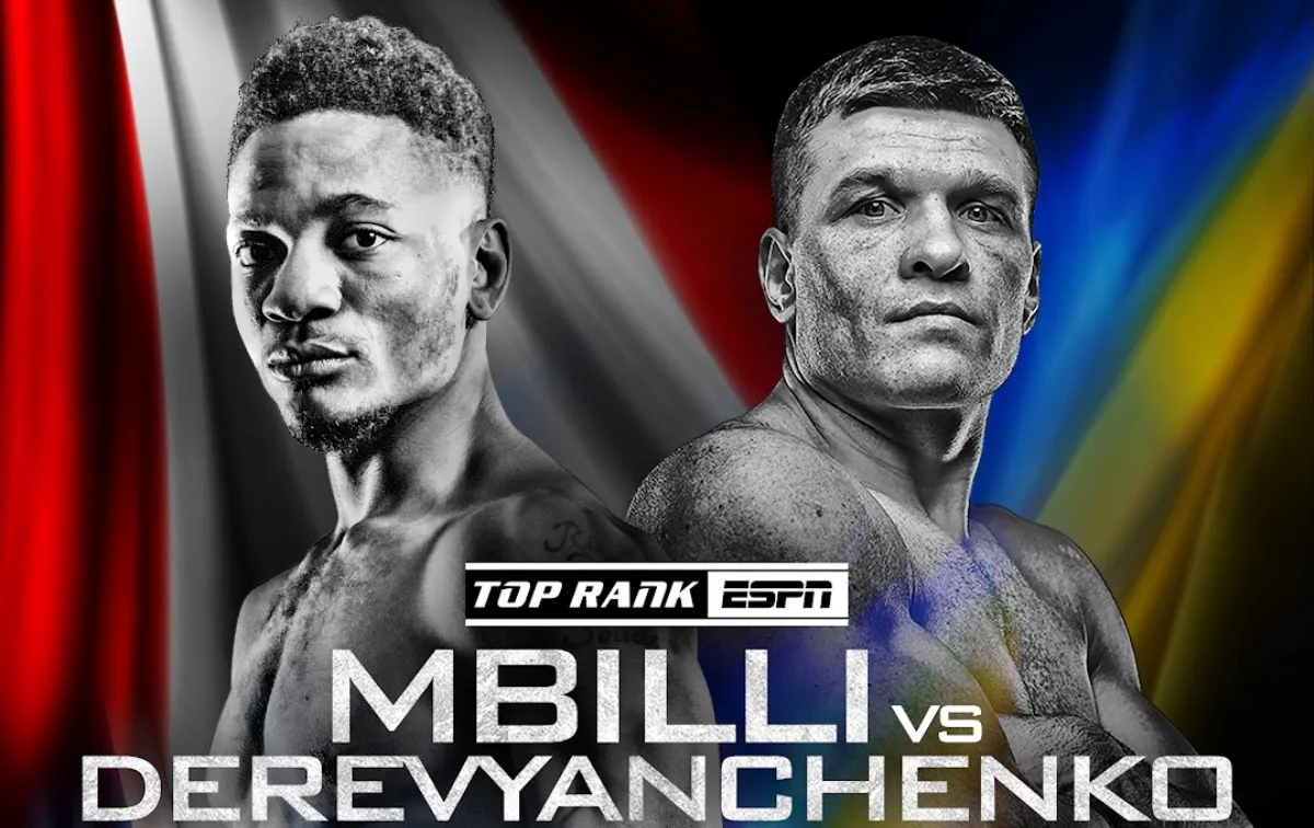 MbilliDerevyanchenkoPoster