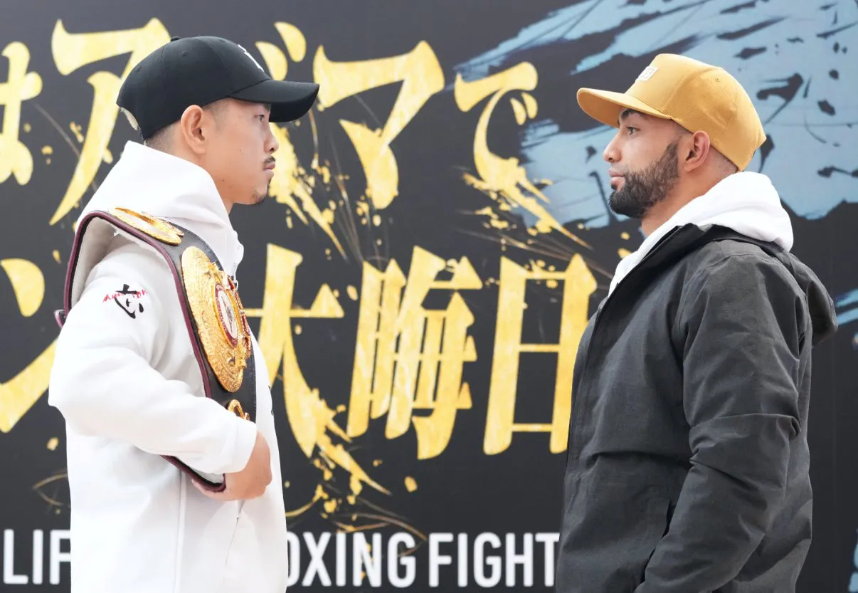 IokaPerezFirmaNAOKI (2)