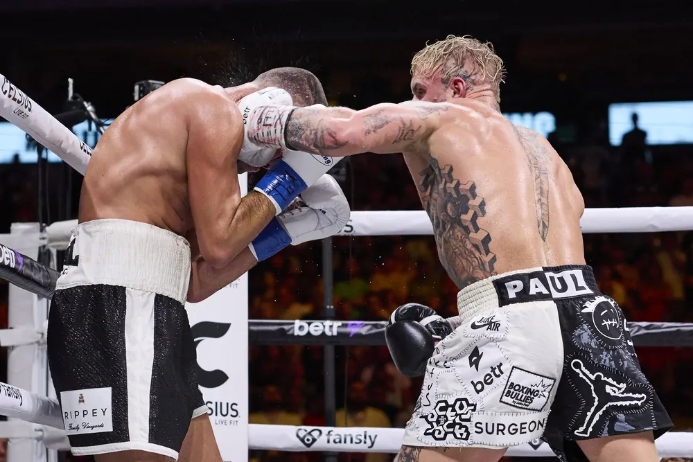 0088_Jake Paul vs Nate Diaz