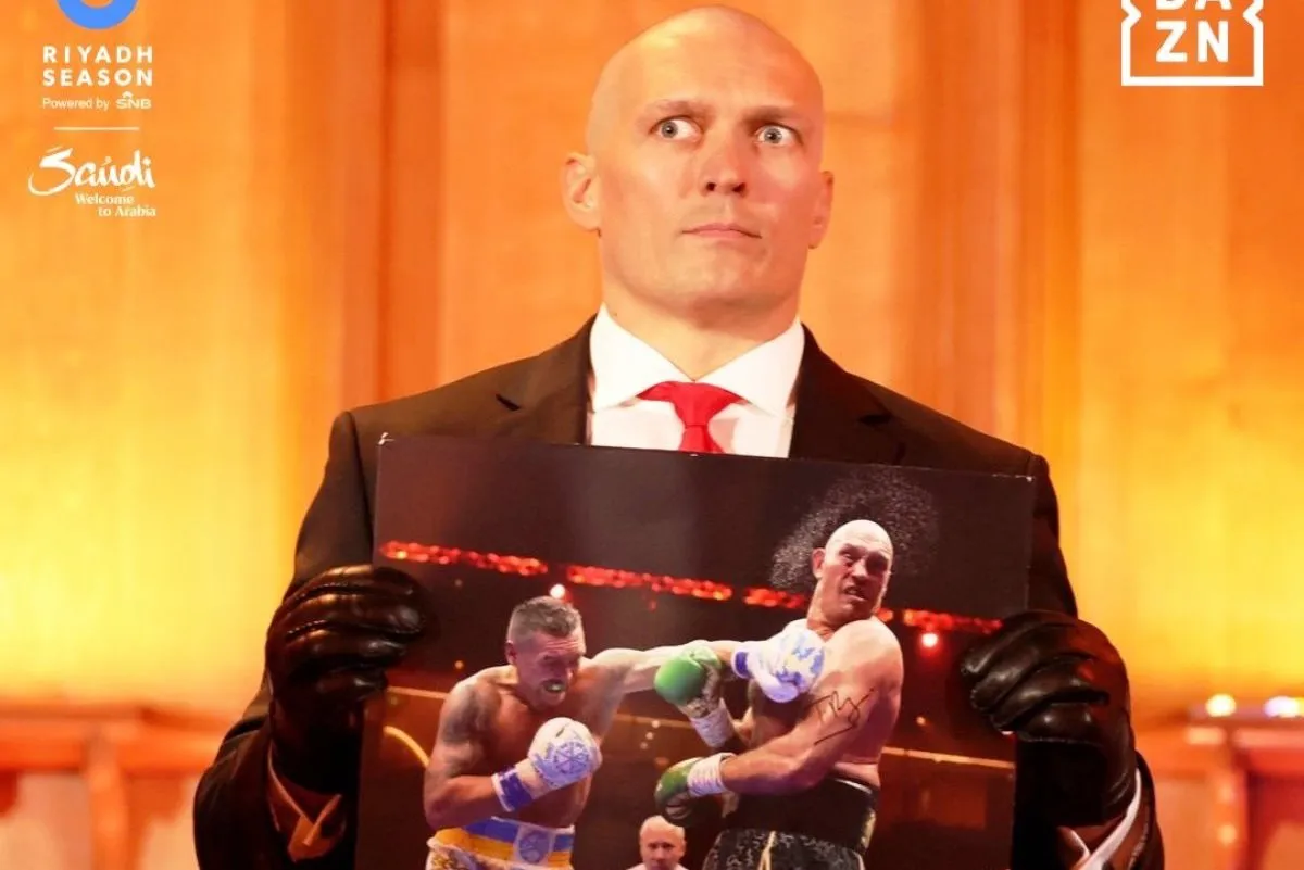 UsykFuryConferenciaDAZN-2