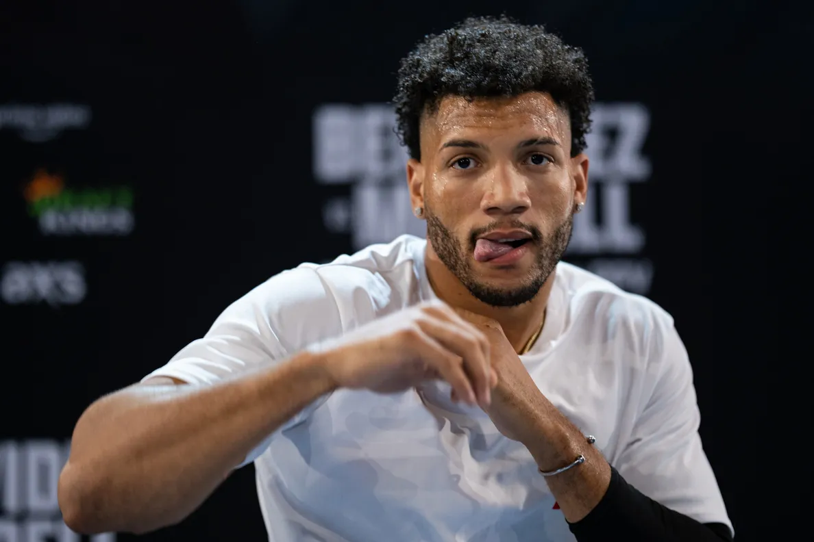 Benavidez vs Morrell Miami Media Workout - 12.17.24_02_01_2025_Workout (23)