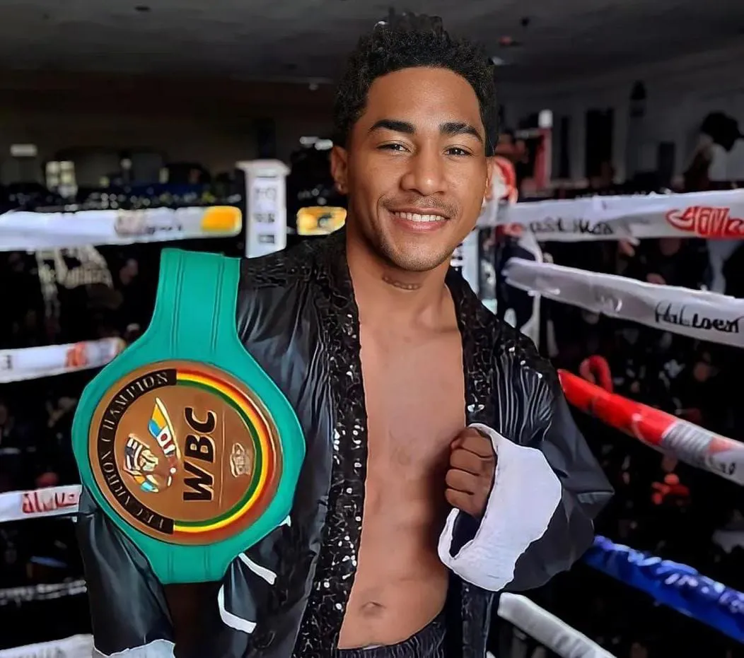 WhatsApp Image 2024-07-03 at 2.44.02 AM