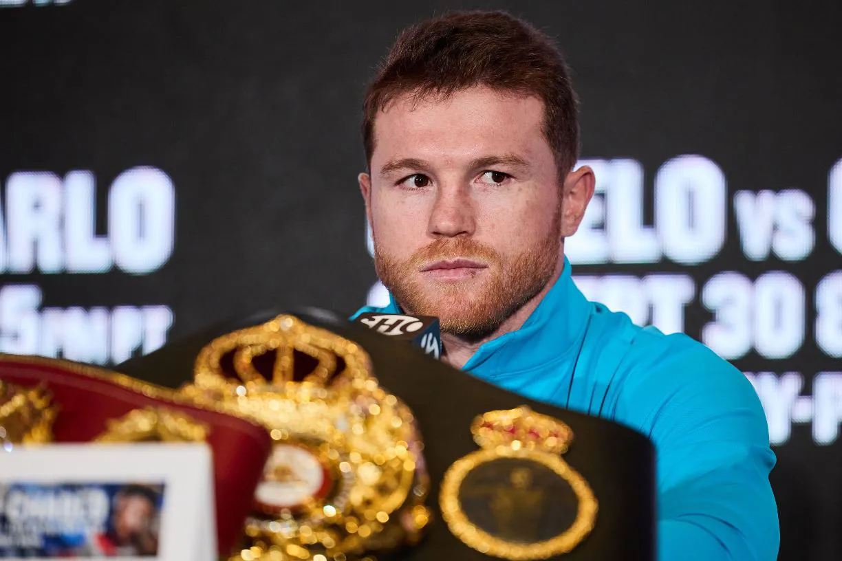 0040_Canelo vs Charlo Headshots